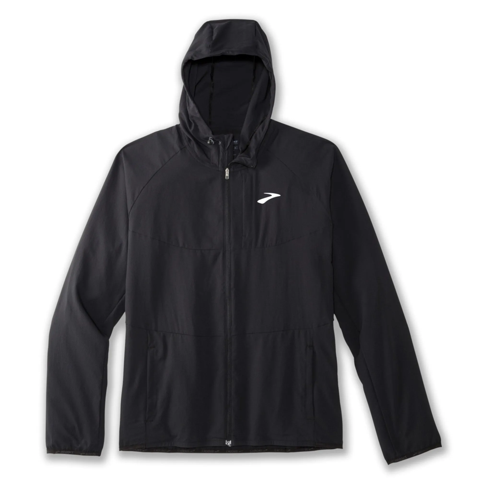 2022 Brooks Canopy Men's Jacket