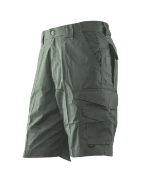 24/7 Series Tactical Shorts- Olive Drab