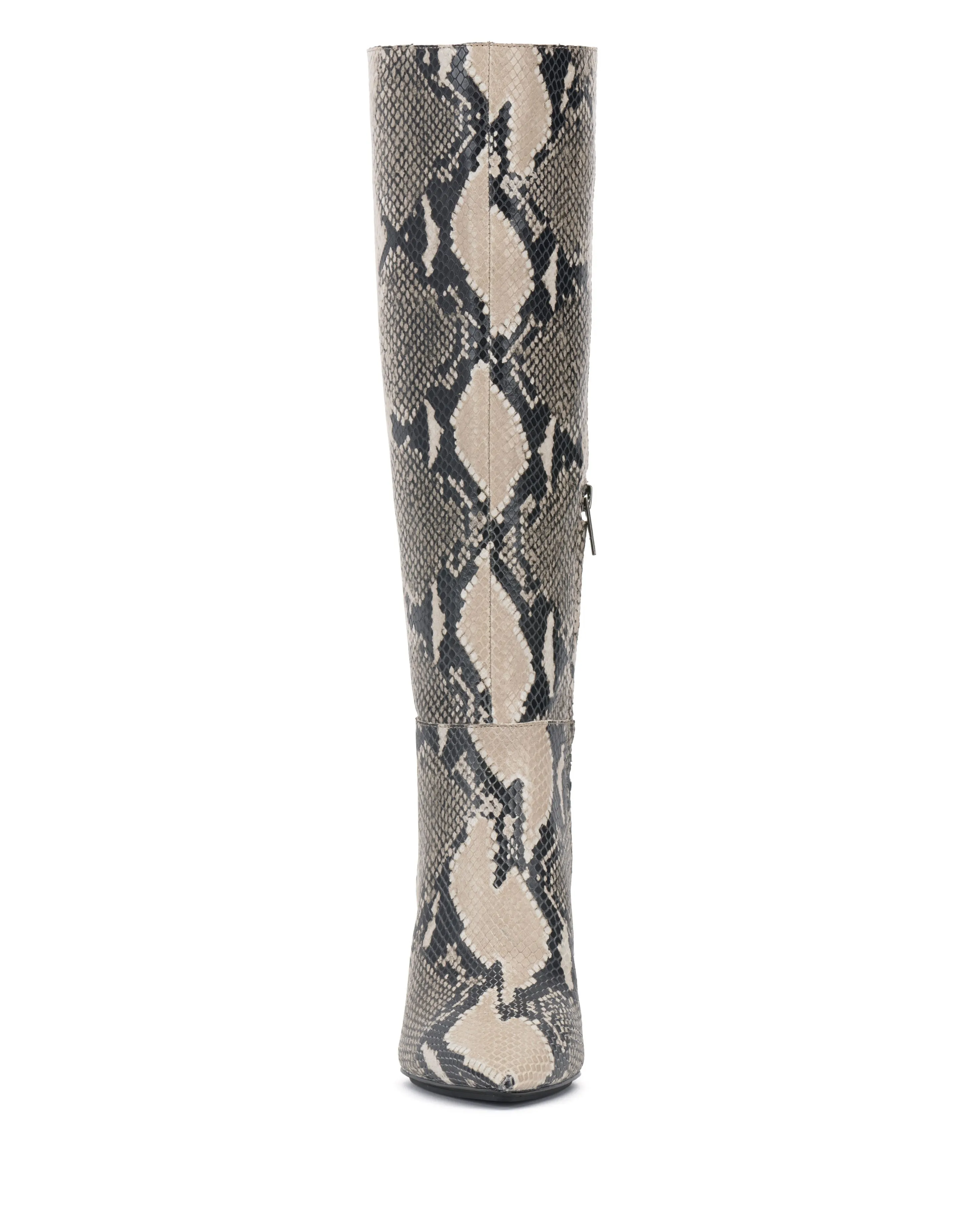 Brigitte Knee High Boot