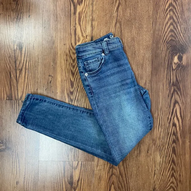 Cat & Jack SIZE 12 Jeans