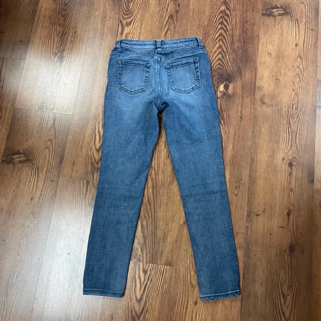 Cat & Jack SIZE 12 Jeans