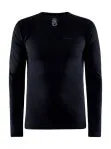 Craft Core Dry Active Comfort Long Sleeve - Men's