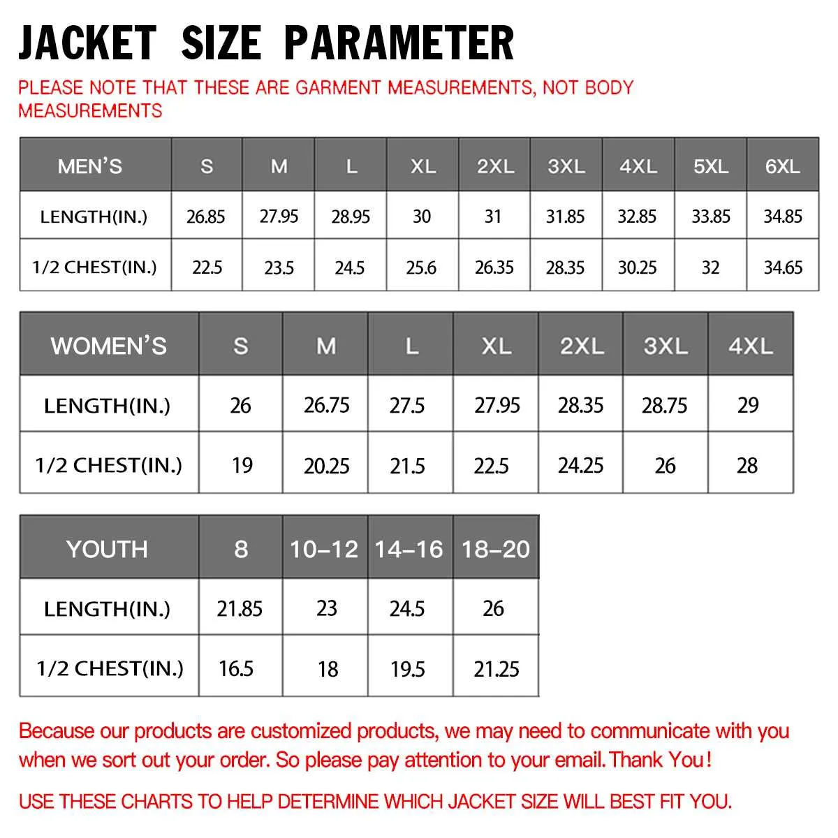 Custom Aqua Gray-White Classic Style Varsity Full-Snap Letterman Jacket