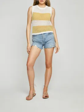 Gentle Fawn Monica Tank Top