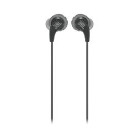 JBL Endurance Run Sports Earphones [AT]