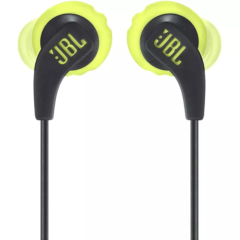 JBL Endurance Run Sports Earphones [AT]