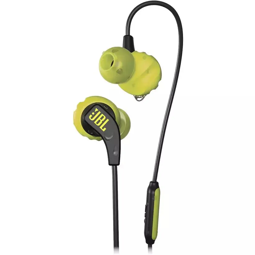 JBL Endurance Run Sports Earphones [AT]