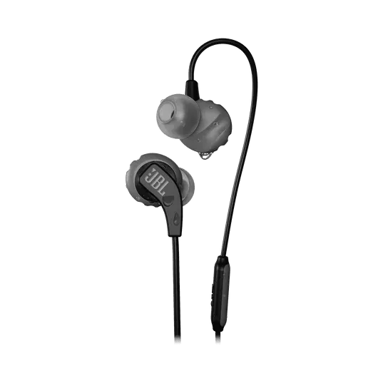 JBL Endurance Run Sports Earphones [AT]