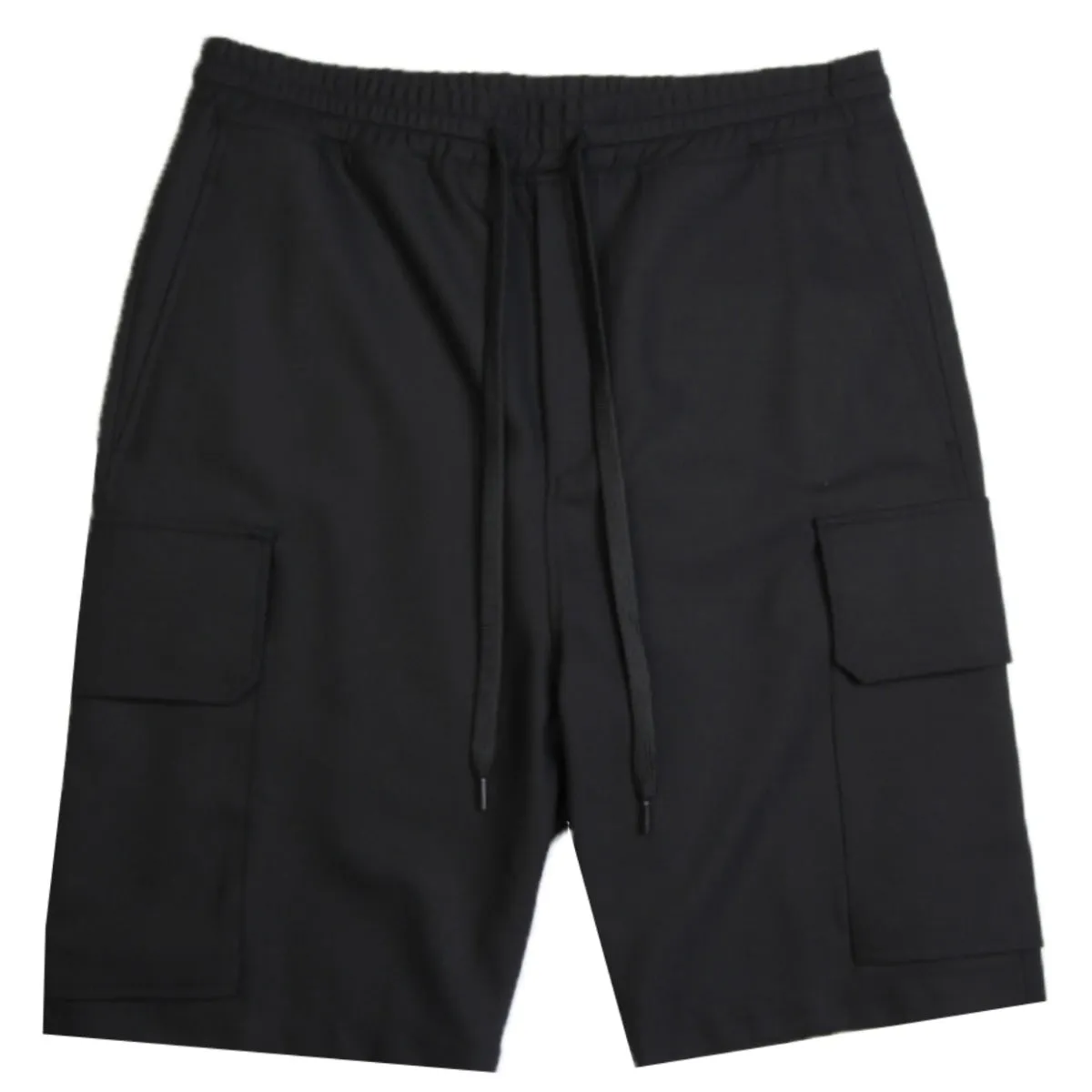 Neil Barrett Trouser Shorts